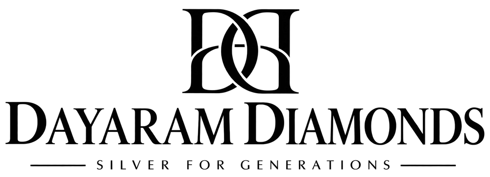 Dayaram Diamonds